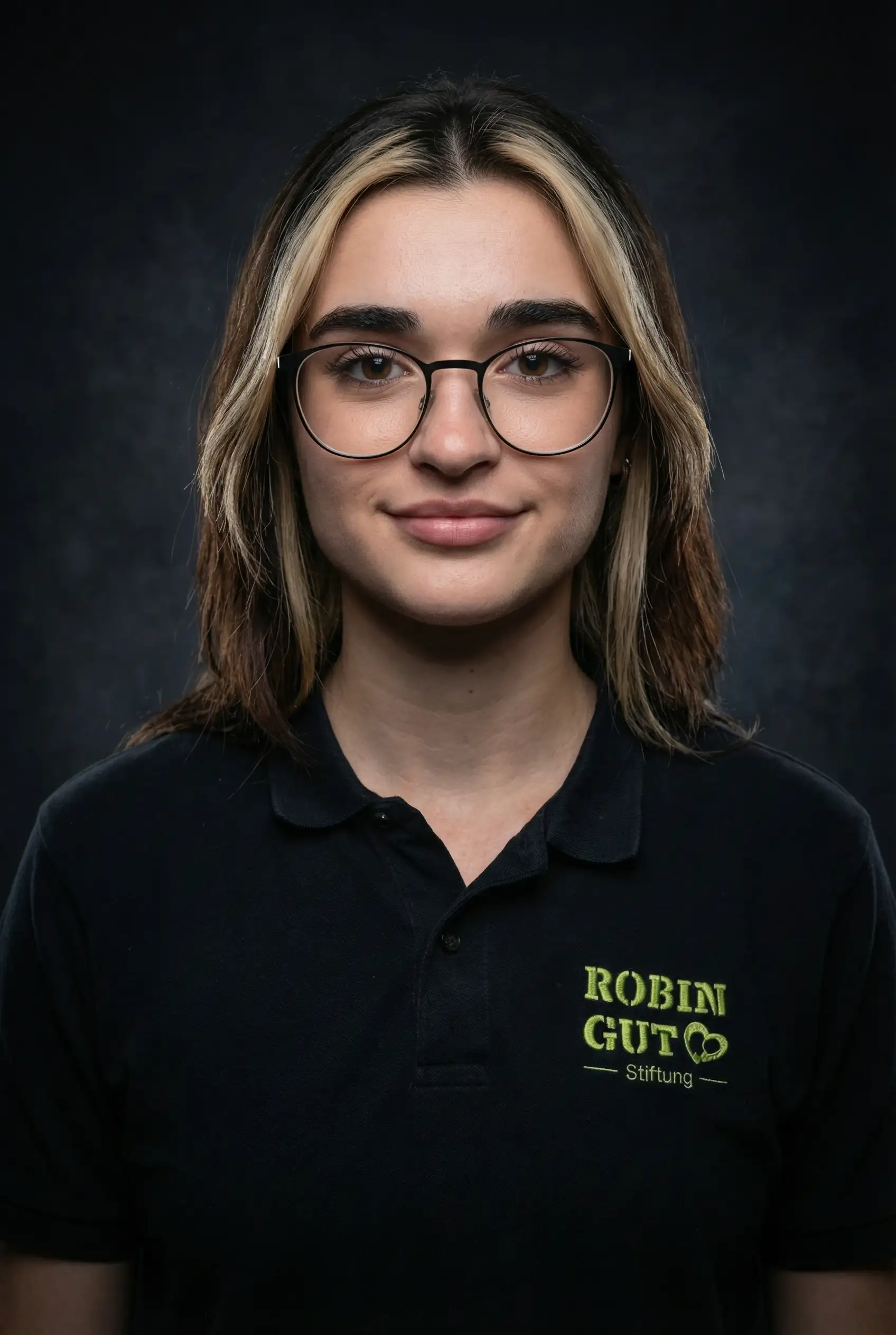 Profilbild Chiara Di Novi