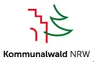 Gemeindewaldbesitzerverband-NRW