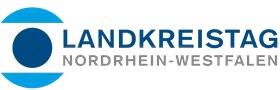 Landkreistag-NRW
