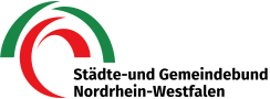 Staedte-und-Gemeindebund-Nordrhein-Westfalen