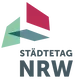 Staedtetag-NRW