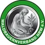 Waldbauernverband-NRW-eV