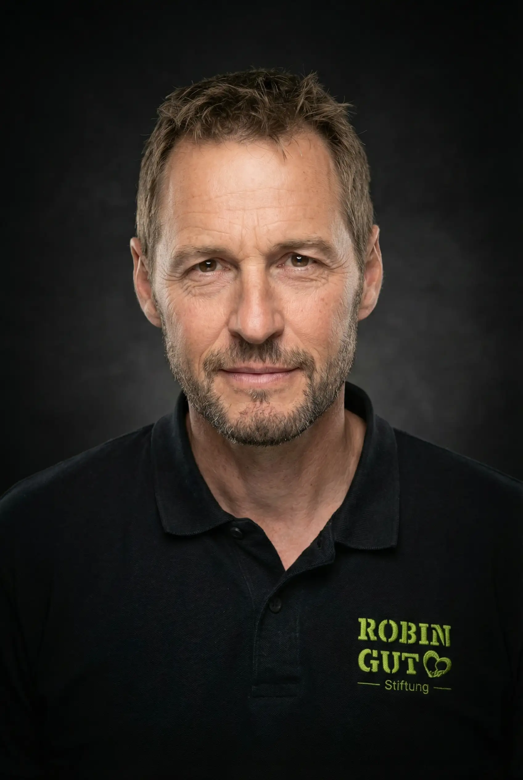 Dieter Könnes